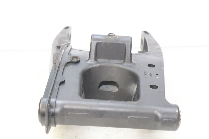 photo de SWINGARM HONDA INTEGRA NC D 750 (2016 - 2018) - Fixing points details