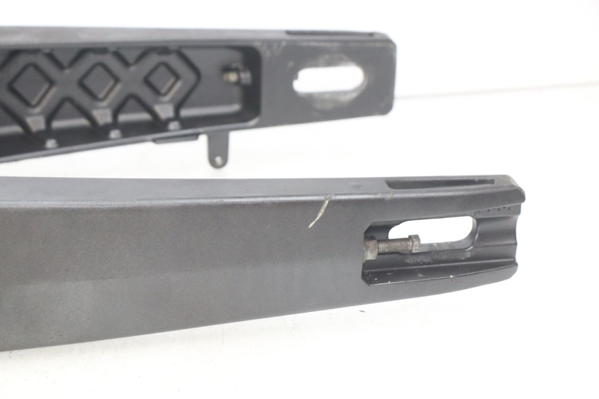photo de SWINGARM HONDA INTEGRA NC D 750 (2016 - 2018) - Surface and material condition