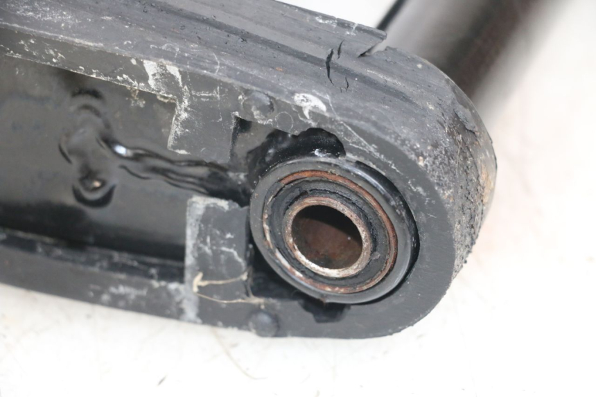 photo de SWING ARM JINLUN JL HIGHLANDER 125 (2007 - 2015) - Zoom on usage condition