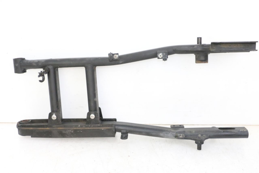 photo de SWING ARM KEEWAY K-LIGHT KLIGHT 125 (2018 - 2025) - Zoom on usage condition