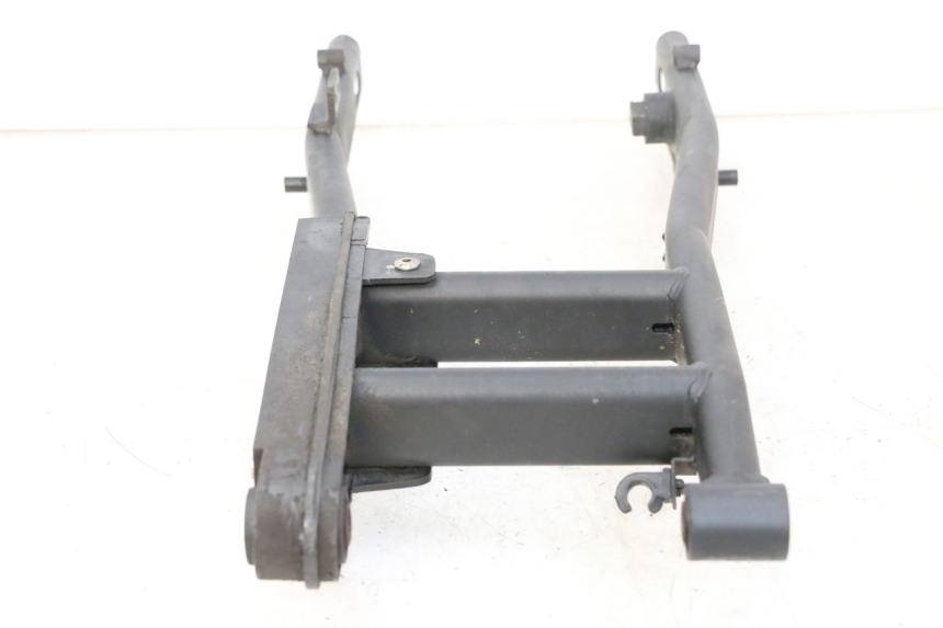 photo de SWING ARM KEEWAY K-LIGHT KLIGHT 125 (2018 - 2025) - Markings and original references