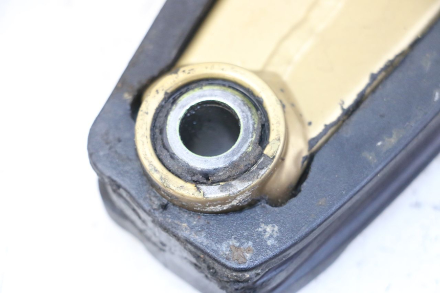 photo de SWING ARM KAWASAKI KX 65 (2000 - 2019) - Zoom on usage condition