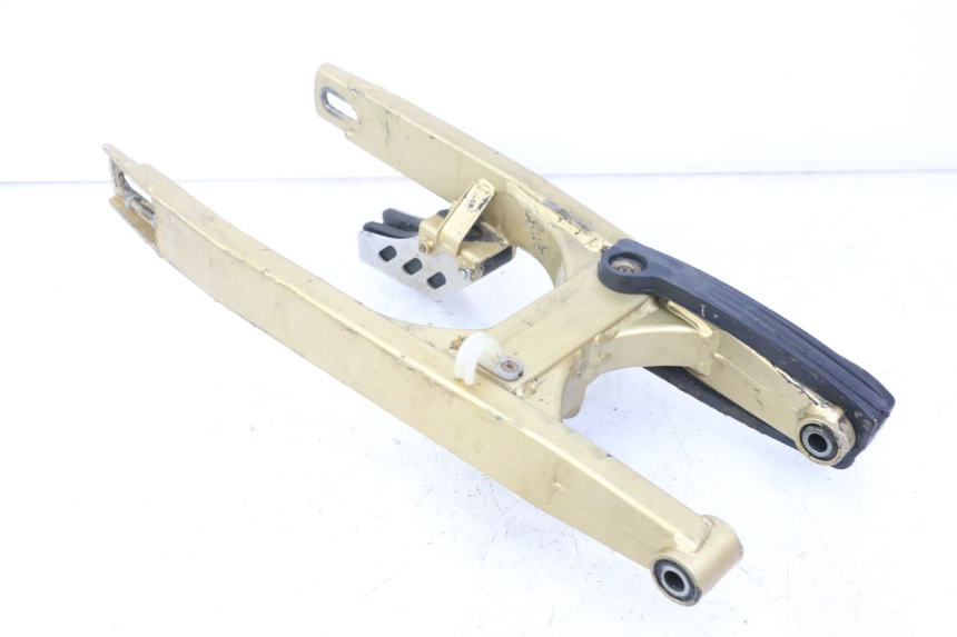 photo de SWING ARM KAWASAKI KX 65 (2000 - 2019) - Fixing points details