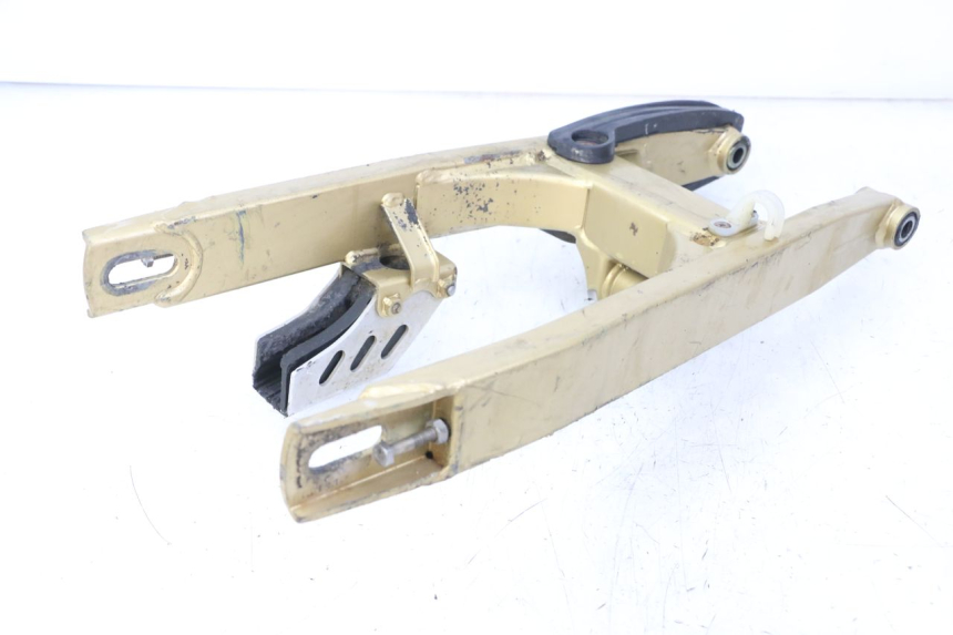 photo de SWING ARM KAWASAKI KX 65 (2000 - 2019) - Surface and material condition