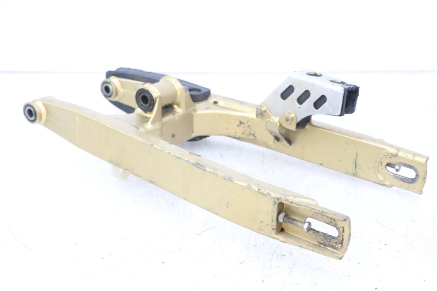 photo de SWING ARM KAWASAKI KX 65 (2000 - 2019) - Checked used part