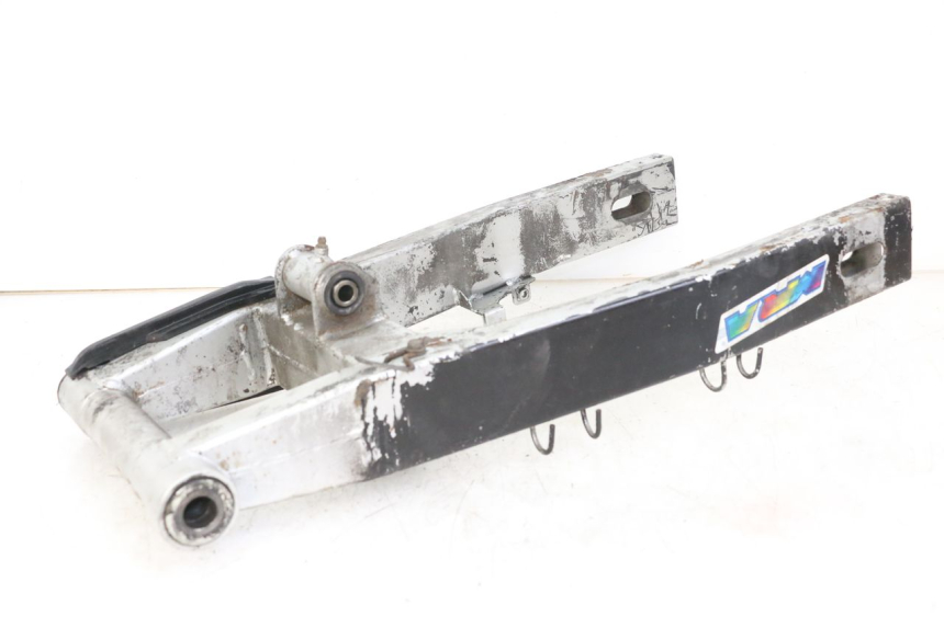 photo de SWING ARM KAWASAKI ZR7 ZR-7 S 750 (1999 - 2004) - Main view