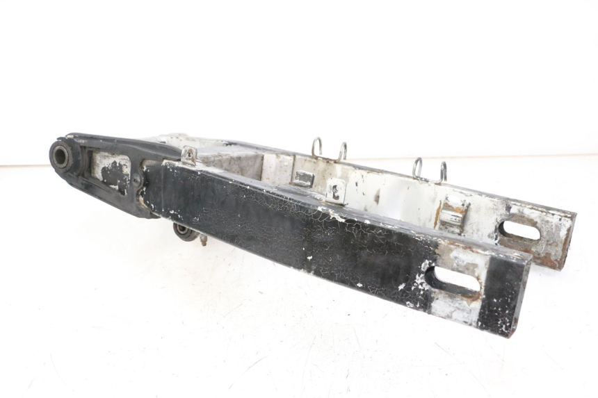 photo de SWING ARM KAWASAKI ZR7 ZR-7 S 750 (1999 - 2004) - Component detail