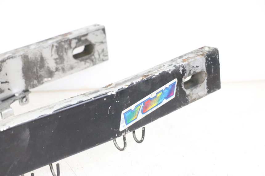 photo de SWING ARM KAWASAKI ZR7 ZR-7 S 750 (1999 - 2004) - Additional view of the item