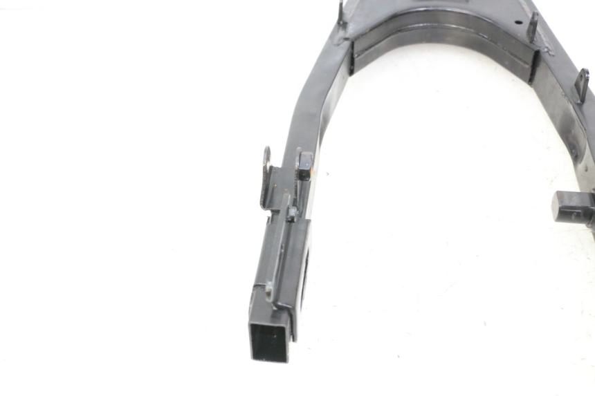 photo de SWING ARM KIDEN KD125-G 125 (2018 - 2022) - Product overview