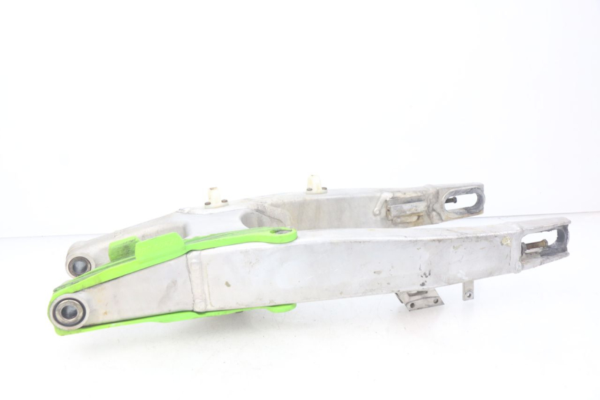 photo de SWINGARM KAWASAKI KX F KXF 450 (2012 - 2015) - Main view