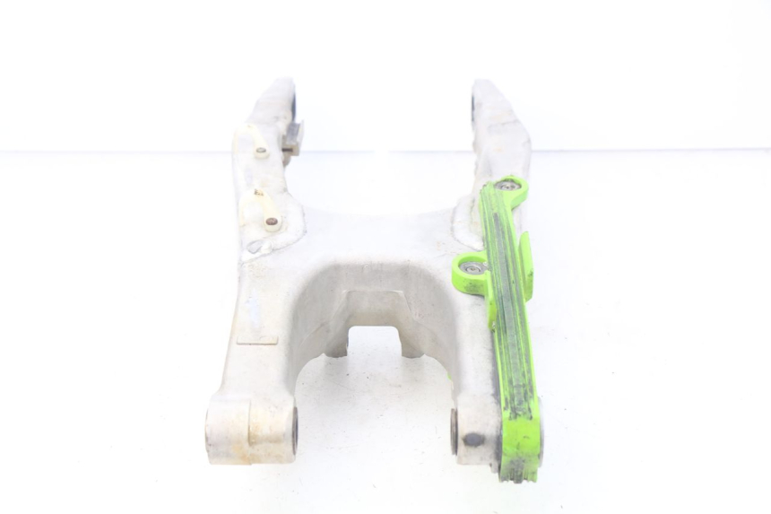 photo de SWINGARM KAWASAKI KX F KXF 450 (2012 - 2015) - Surface and material condition