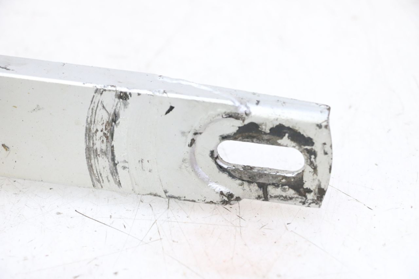 photo de SWING ARM KAWASAKI KX 65 (2000 - 2019) - Additional view of the item