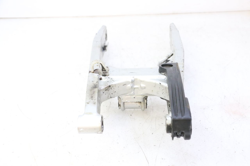 photo de SWING ARM KAWASAKI KX 65 (2000 - 2019) - Technical close-up