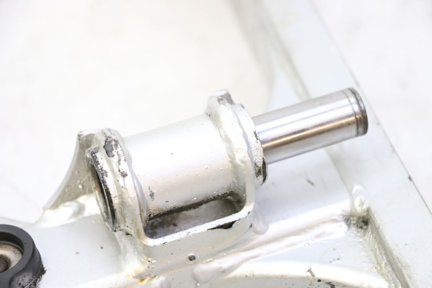 photo de SWING ARM KAWASAKI KX 65 (2000 - 2019) - Surface and material condition