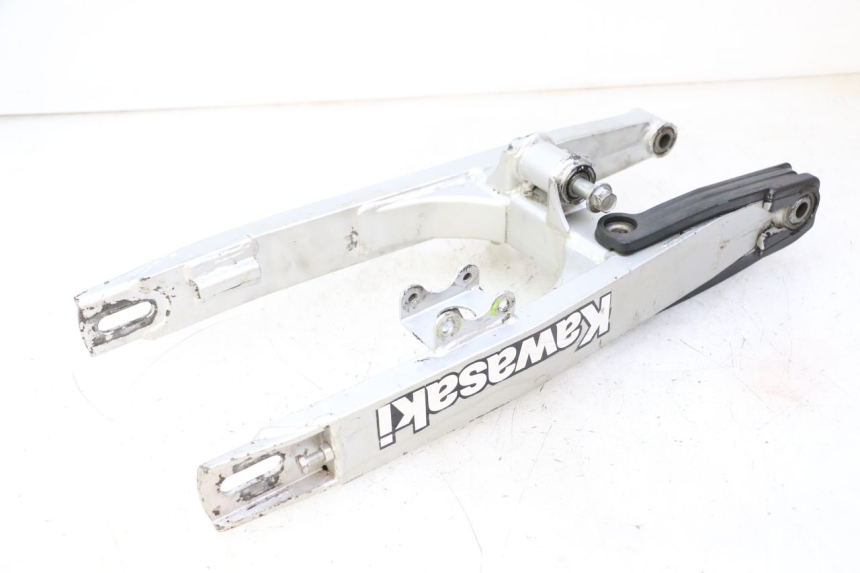 photo de SWING ARM KAWASAKI KX 65 (2000 - 2019) - Checked used part