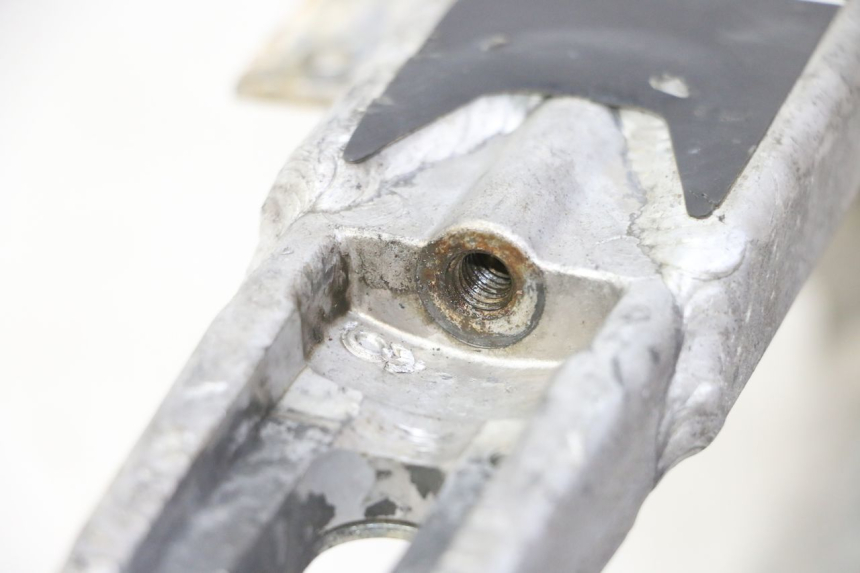 photo de SWING ARM KAWASAKI KX 85 (2014 - 2021) - Alternative perspective