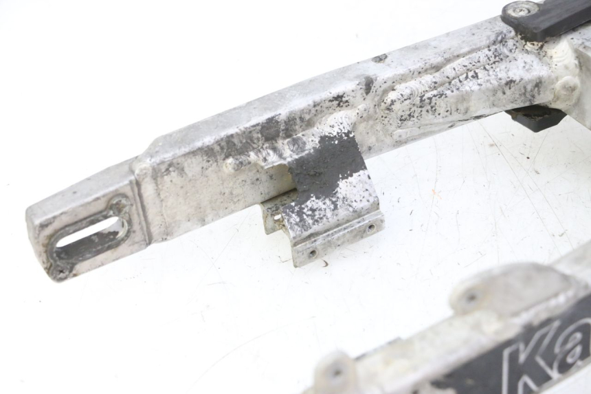 photo de SWING ARM KAWASAKI KX 85 (2014 - 2021) - Product overview