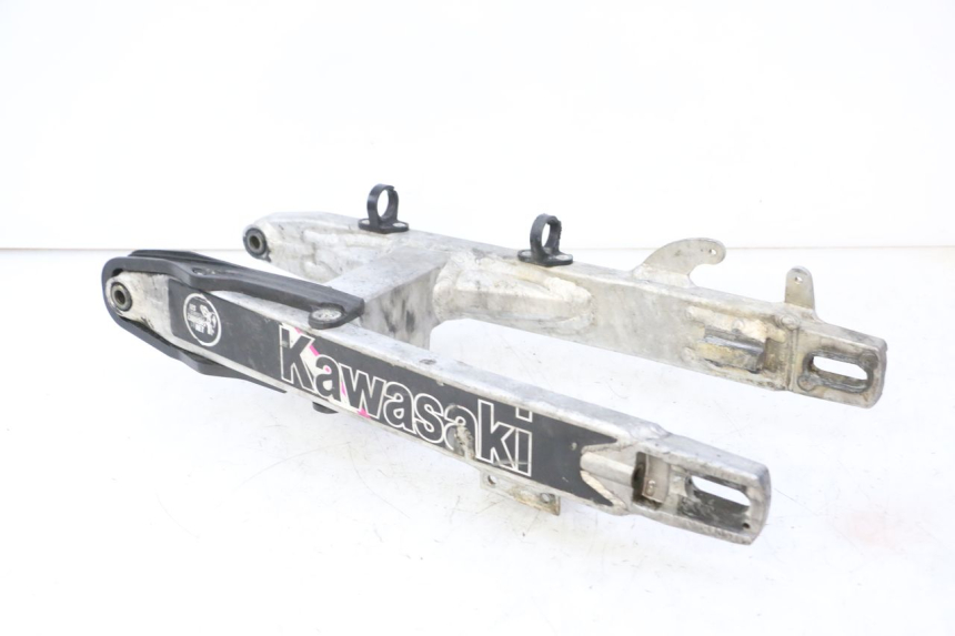 photo de SWING ARM KAWASAKI KX 85 (2014 - 2021) - Checked used part