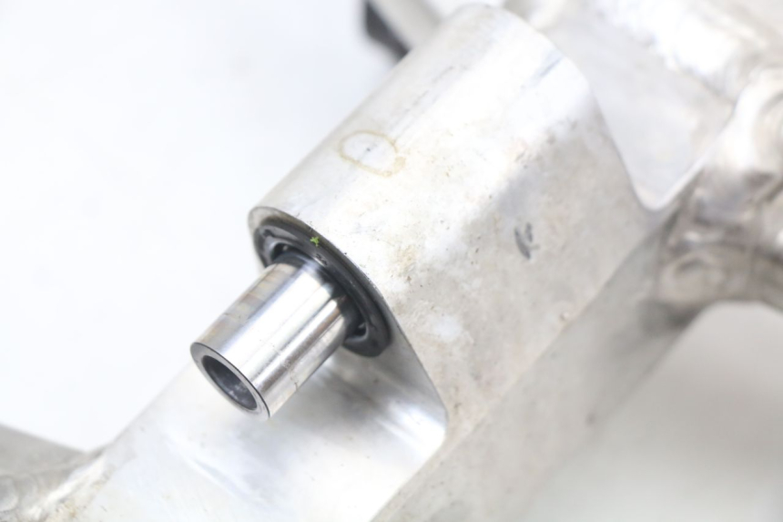 photo de SWING ARM KAWASAKI KX L 85 (2022 - 2024) - Component detail