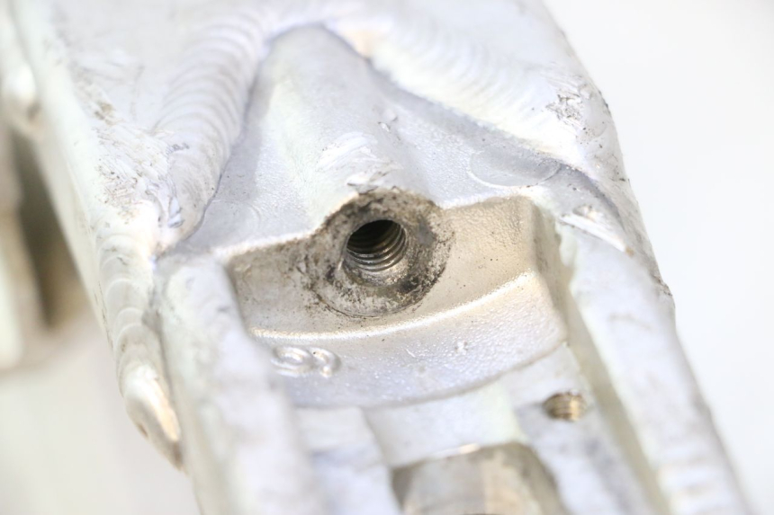 photo de SWING ARM KAWASAKI KX L 85 (2022 - 2024) - Additional view of the item