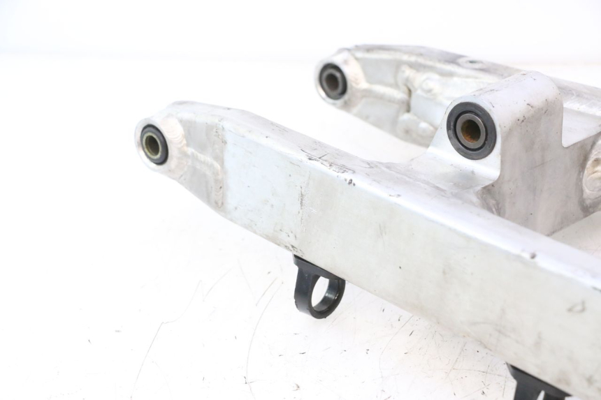 photo de SWING ARM KAWASAKI KX L 85 (2022 - 2024) - Focus on structure