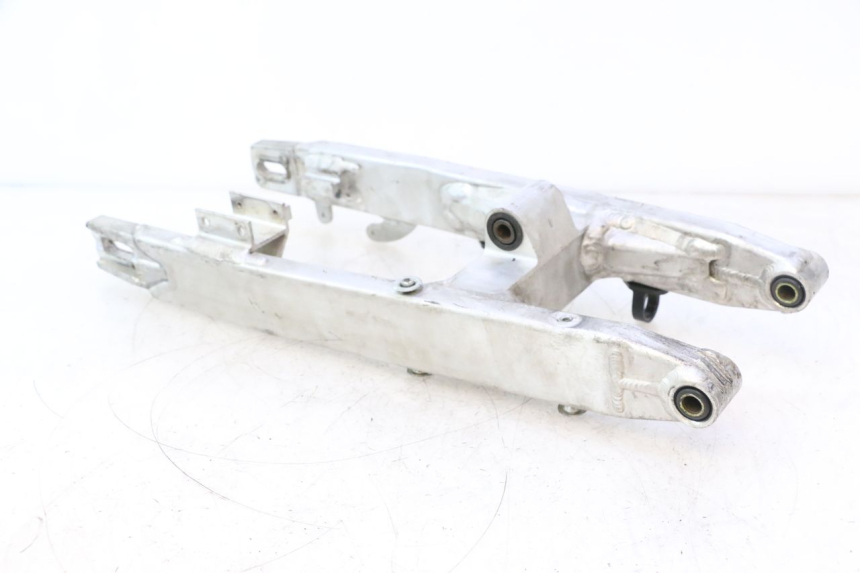 photo de SWING ARM KAWASAKI KX L 85 (2022 - 2024) - Technical close-up
