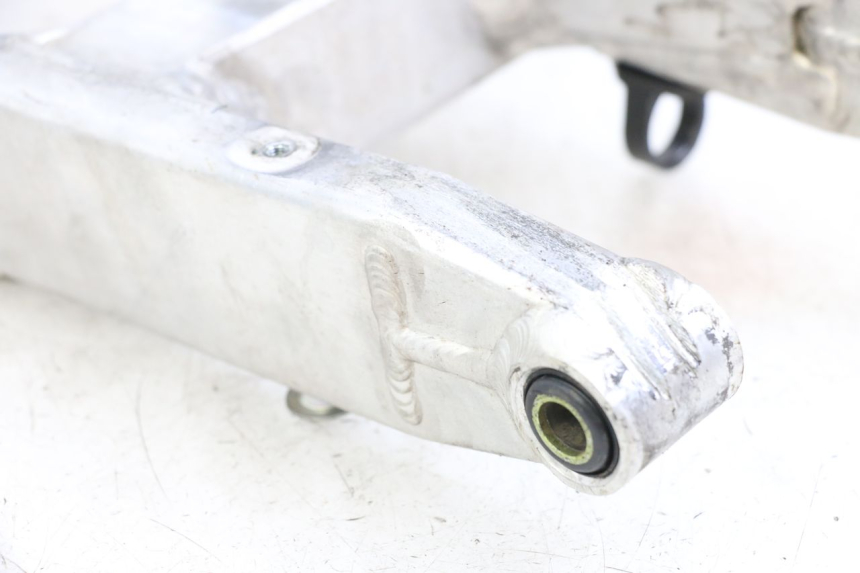 photo de SWING ARM KAWASAKI KX L 85 (2022 - 2024) - Technical close-up