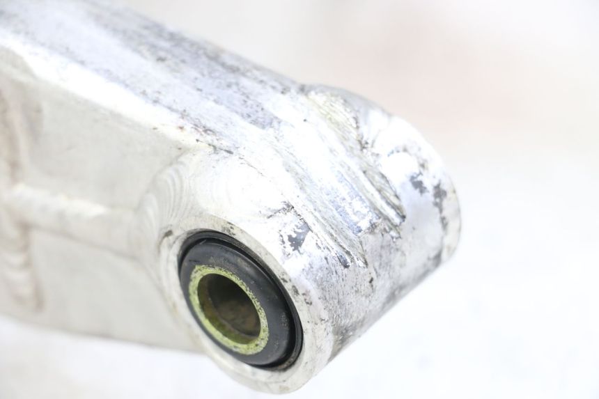 photo de SWING ARM KAWASAKI KX L 85 (2022 - 2024) - Product overview