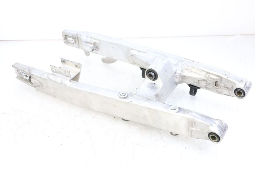 photo de SWING ARM KAWASAKI KX L 85 (2022 - 2024) - Markings and original references