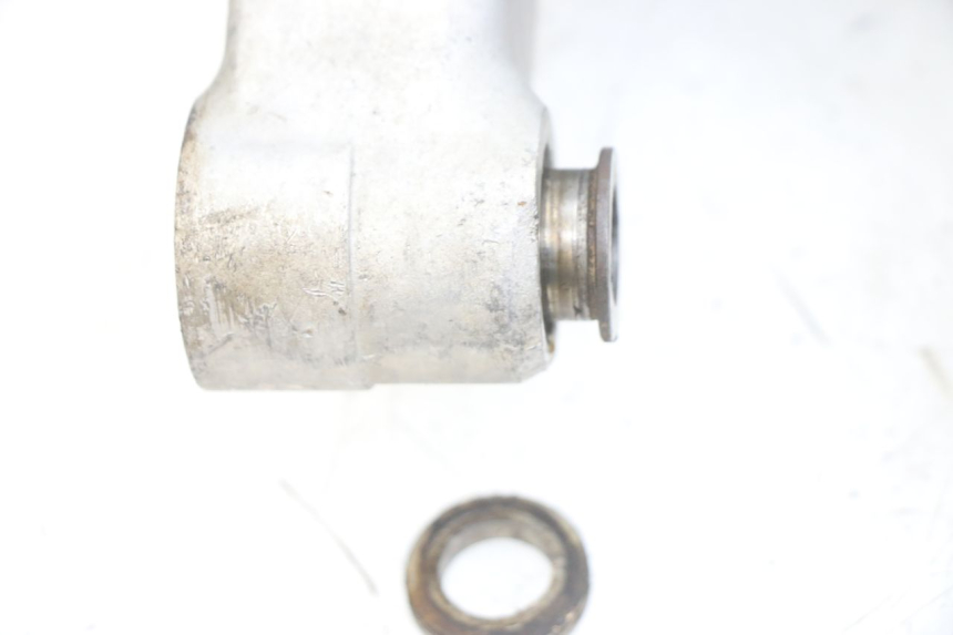 photo de SWINGARM KAWASAKI KXF KX-F 250 (2012 - 2014) - Component detail