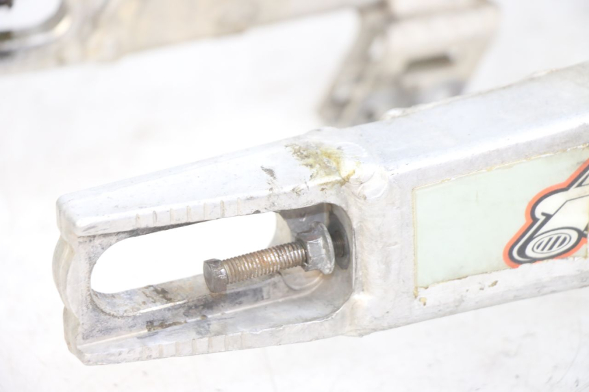 photo de SWINGARM KAWASAKI KXF KX-F 250 (2012 - 2014) - Alternative perspective