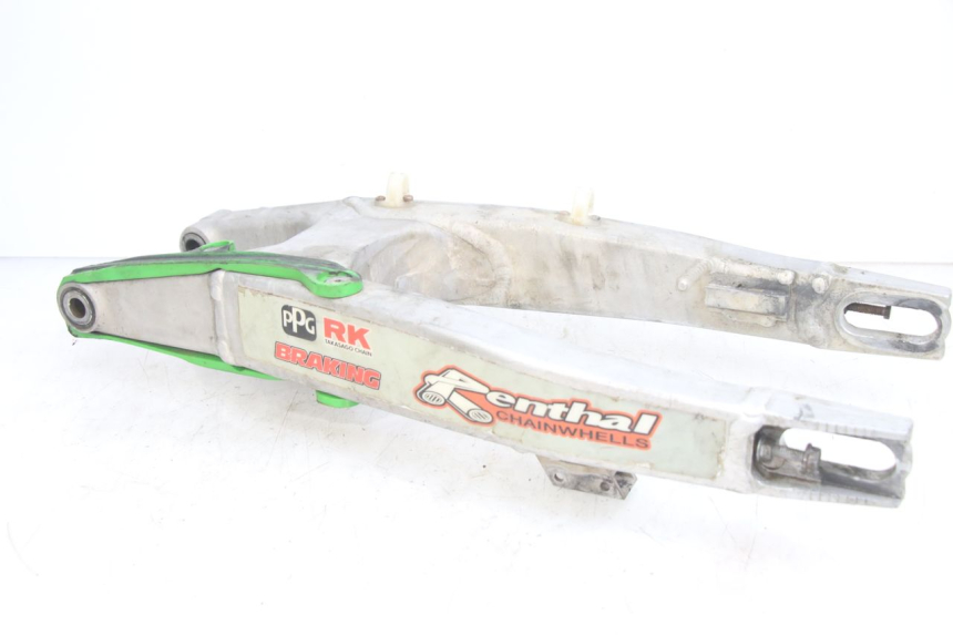 photo de SWINGARM KAWASAKI KXF KX-F 250 (2012 - 2014) - Product overview