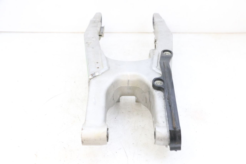 photo de SWING ARM KAWASAKI KXF KX-F 250 (2017 - 2019) - High-resolution close-up