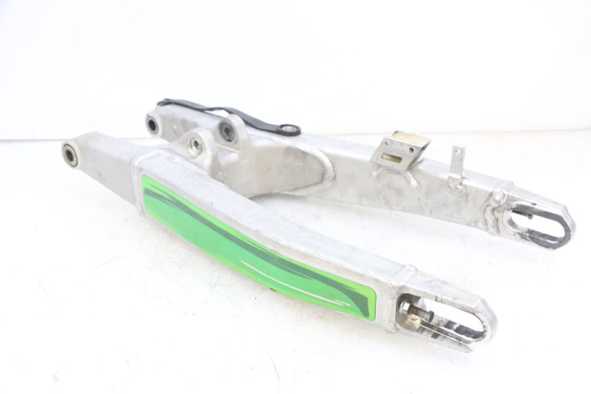 photo de SWING ARM KAWASAKI KXF KX-F 250 (2017 - 2019) - Focus on structure
