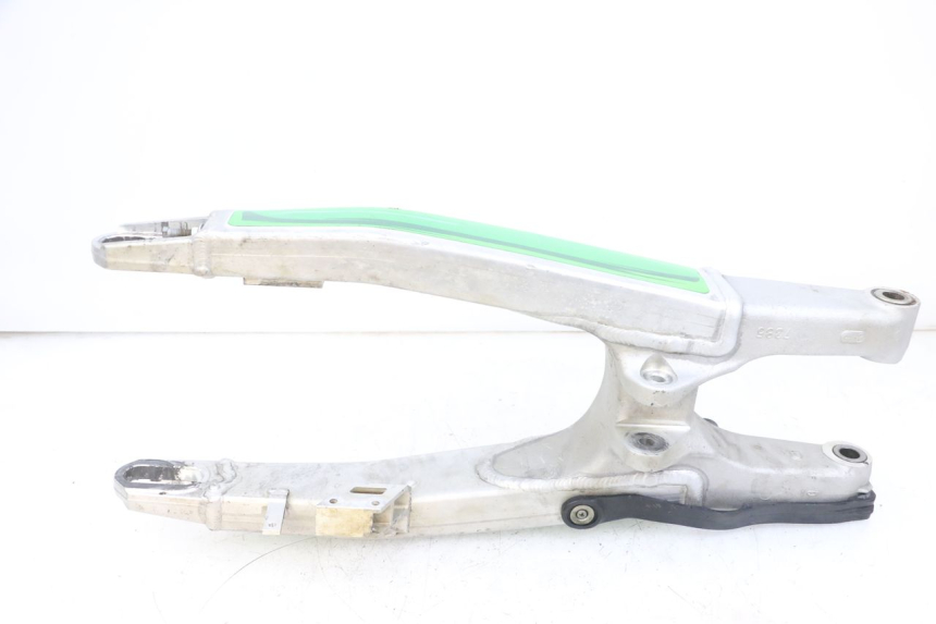 photo de SWING ARM KAWASAKI KXF KX-F 250 (2017 - 2019) - Markings and original references