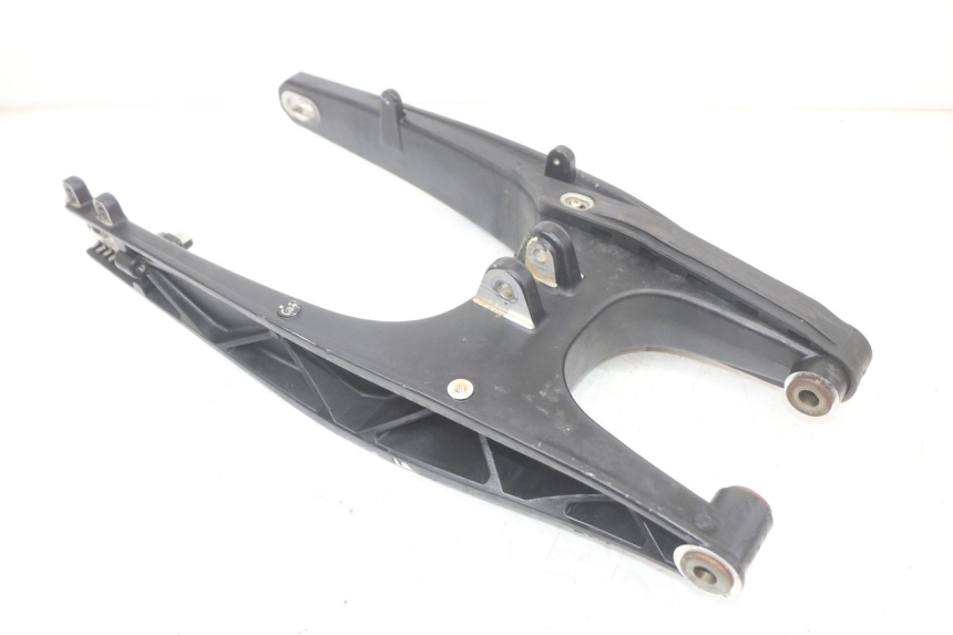 photo de SWING ARM MASAI SCRAMBLER SPORT 125 (2021 - 2025) - Main view