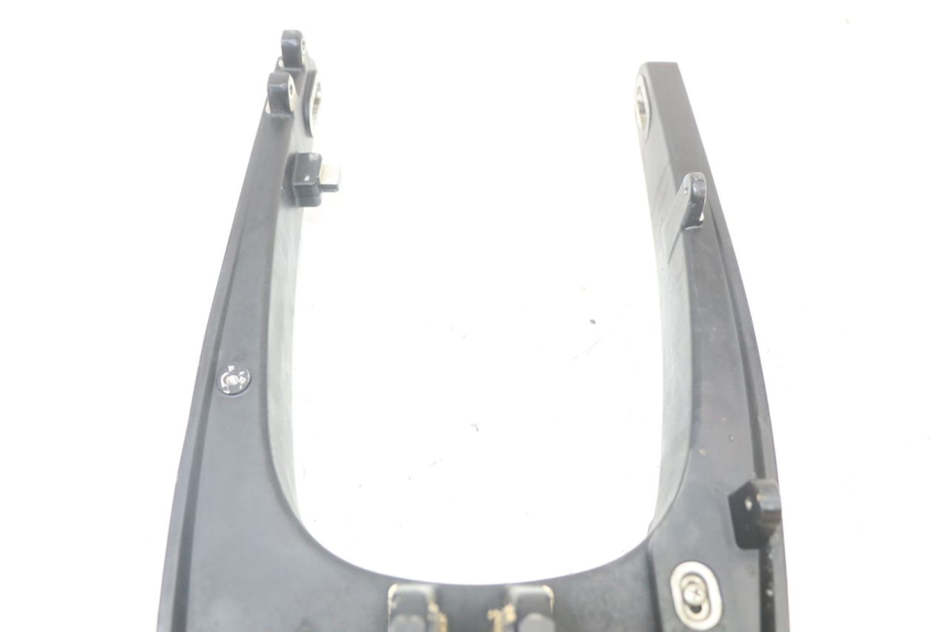 photo de SWING ARM MASAI SCRAMBLER SPORT 125 (2021 - 2025) - Additional view of the item