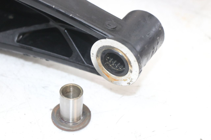 photo de SWING ARM MASAI SCRAMBLER SPORT 125 (2021 - 2025) - High-resolution close-up