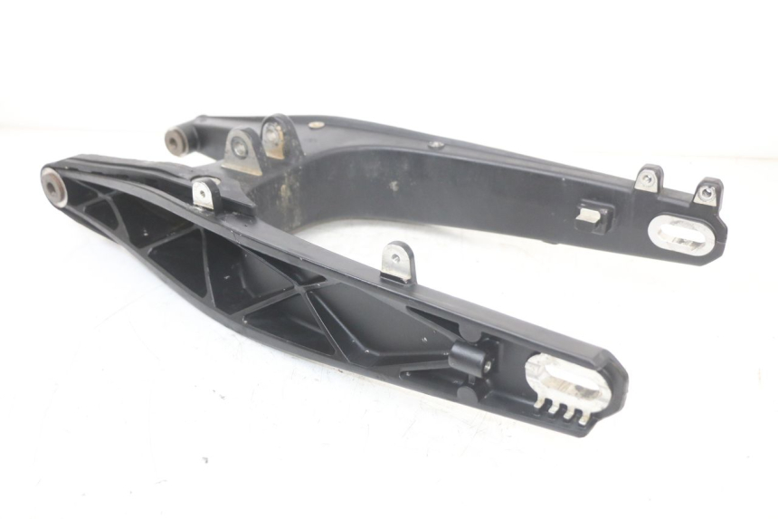 photo de SWING ARM MASAI SCRAMBLER SPORT 125 (2021 - 2025) - Technical close-up