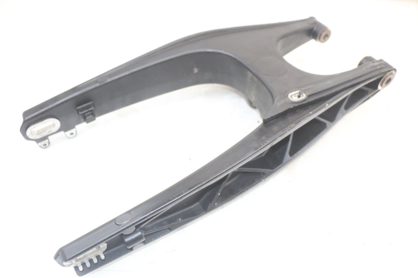 photo de SWING ARM MASAI SCRAMBLER SPORT 125 (2021 - 2025) - Checked used part