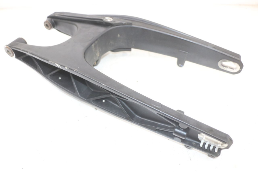 photo de SWING ARM MASAI SCRAMBLER SPORT 125 (2021 - 2025) - Markings and original references