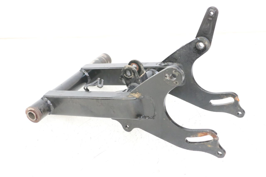 photo de SWING ARM MASAI XL 50 (2012 - 2019) - Main view