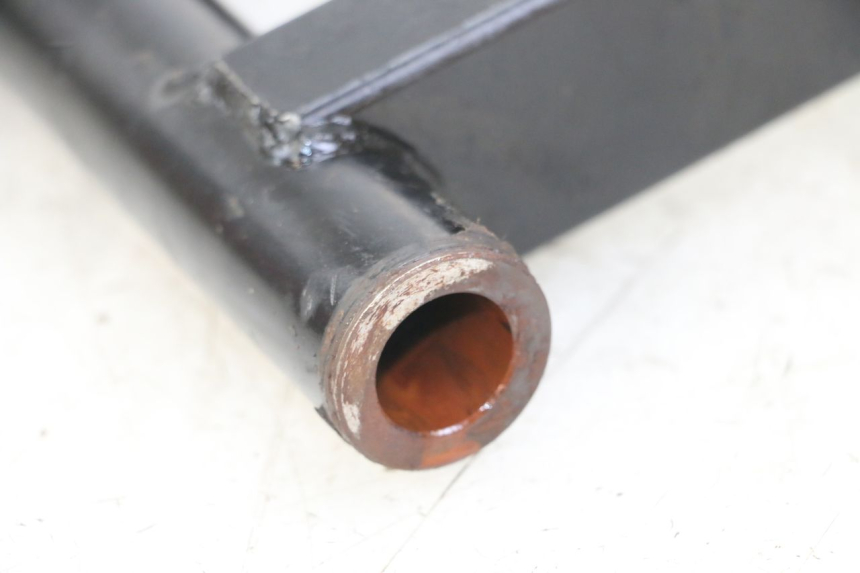 photo de SWING ARM MASAI XL 50 (2012 - 2019) - Component detail