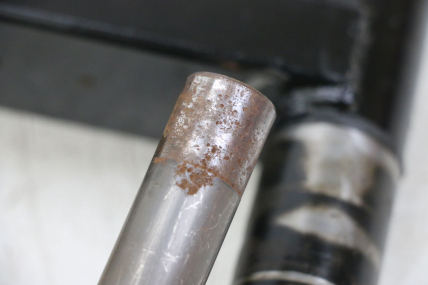 photo de SWING ARM MASAI XL 50 (2012 - 2019) - Product overview