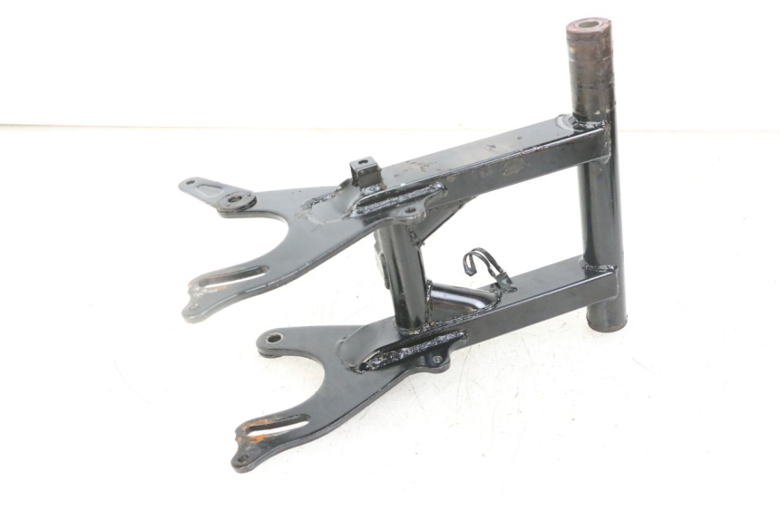 photo de SWING ARM MASAI XL 50 (2012 - 2019) - Checked used part