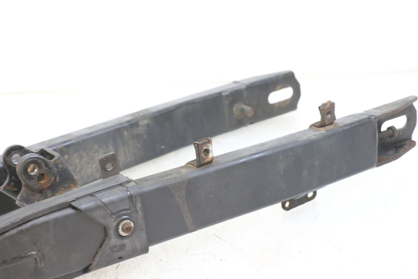 photo de SWING ARM MBK X-LIMIT XLIMIT 50 (2007 - 2012) - Component zoom