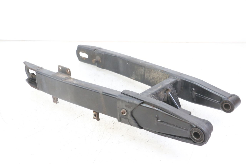 photo de SWING ARM MBK X-LIMIT XLIMIT 50 (2007 - 2012) - Technical close-up