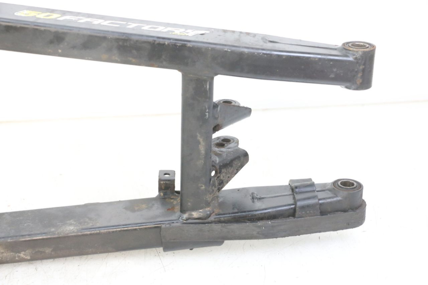 photo de SWING ARM MBK X-LIMIT XLIMIT 50 (2007 - 2012) - Fixing points details