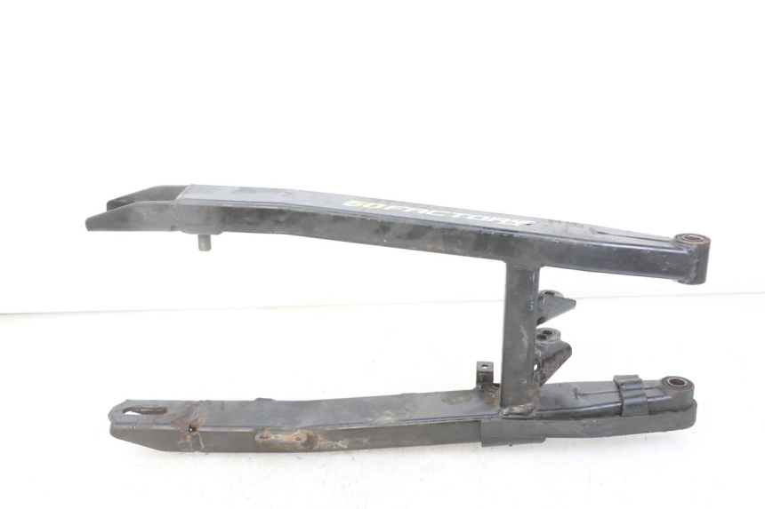 photo de SWING ARM MBK X-LIMIT XLIMIT 50 (2007 - 2012) - Surface and material condition