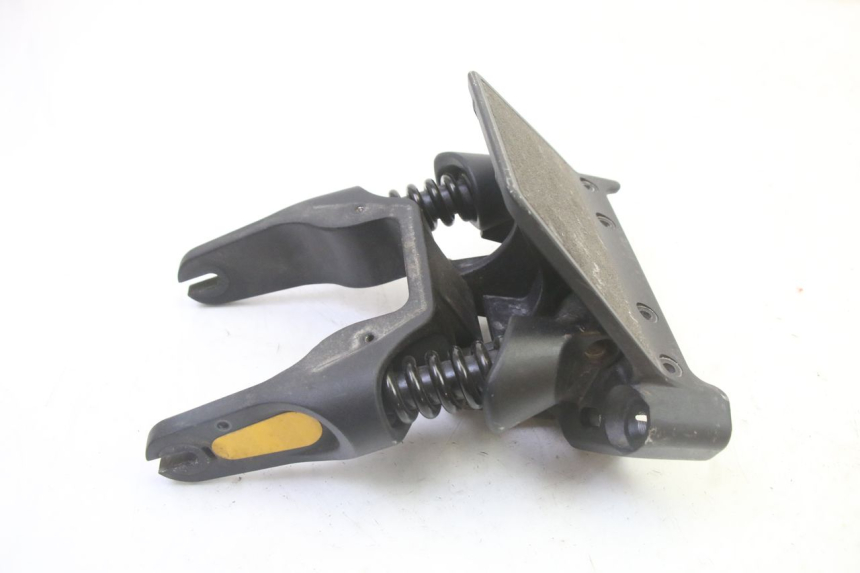 photo de SWINGARM DUALTRON MINI SPECIAL 1 - Main view